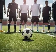 超凡国际娱,产品,超凡国际娱乐,超凡国际电子,超凡国际电子模拟器官方网站,超凡国际电子a超凡国际,超凡国际电子模拟器登录入口,超凡国际电子模拟器注册