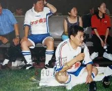 王子文公开,恋情,微博更名为,超凡国际电子,超凡国际电子模拟器官方网站,超凡国际电子a超凡国际,超凡国际电子模拟器登录入口,超凡国际电子模拟器注册