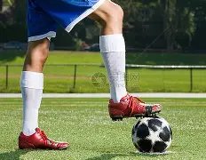 官方发布,英超,日重启战火,超凡国际电子,超凡国际电子模拟器官方网站,超凡国际电子a超凡国际,超凡国际电子模拟器登录入口,超凡国际电子模拟器注册