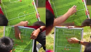 超凡国际娱,产品,超凡国际娱乐,超凡国际电子,超凡国际电子模拟器官方网站,超凡国际电子a超凡国际,超凡国际电子模拟器登录入口,超凡国际电子模拟器注册