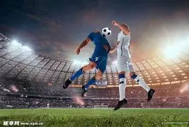 安徽文学俱,乐部喜迎三,新将,超凡国际电子,超凡国际电子模拟器官方网站,超凡国际电子a超凡国际,超凡国际电子模拟器登录入口,超凡国际电子模拟器注册