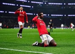 超凡国际娱,产品,超凡国际娱乐,超凡国际电子,超凡国际电子模拟器官方网站,超凡国际电子a超凡国际,超凡国际电子模拟器登录入口,超凡国际电子模拟器注册