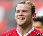 超凡国际娱,产品,超凡国际娱乐,超凡国际电子,超凡国际电子模拟器官方网站,超凡国际电子a超凡国际,超凡国际电子模拟器登录入口,超凡国际电子模拟器注册