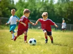 超凡国际娱,产品,超凡国际娱乐,超凡国际电子,超凡国际电子模拟器官方网站,超凡国际电子a超凡国际,超凡国际电子模拟器登录入口,超凡国际电子模拟器注册