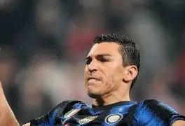 多特正式宣,布放弃格策,幕后原因竟,超凡国际电子,超凡国际电子模拟器官方网站,超凡国际电子a超凡国际,超凡国际电子模拟器登录入口,超凡国际电子模拟器注册