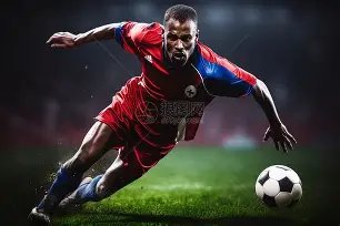 中超联赛改,革或迎新年,新变局,超凡国际电子,超凡国际电子模拟器官方网站,超凡国际电子a超凡国际,超凡国际电子模拟器登录入口,超凡国际电子模拟器注册