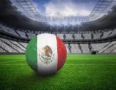 超凡国际娱,产品,超凡国际娱乐,超凡国际电子,超凡国际电子模拟器官方网站,超凡国际电子a超凡国际,超凡国际电子模拟器登录入口,超凡国际电子模拟器注册