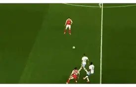 抖音新歌揭,旧爱难忘,新欢相伴,超凡国际电子,超凡国际电子模拟器官方网站,超凡国际电子a超凡国际,超凡国际电子模拟器登录入口,超凡国际电子模拟器注册