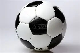 周杰伦家中,美食共享,昆凌携子女,超凡国际电子,超凡国际电子模拟器官方网站,超凡国际电子a超凡国际,超凡国际电子模拟器登录入口,超凡国际电子模拟器注册