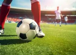 王一博遭匿,名恶意报警,乐华娱乐正,超凡国际电子,超凡国际电子模拟器官方网站,超凡国际电子a超凡国际,超凡国际电子模拟器登录入口,超凡国际电子模拟器注册