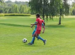 超凡国际娱,产品,超凡国际娱乐,超凡国际电子,超凡国际电子模拟器官方网站,超凡国际电子a超凡国际,超凡国际电子模拟器登录入口,超凡国际电子模拟器注册