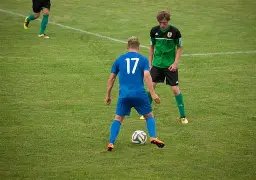 超凡国际娱,产品,超凡国际娱乐,超凡国际电子,超凡国际电子模拟器官方网站,超凡国际电子a超凡国际,超凡国际电子模拟器登录入口,超凡国际电子模拟器注册