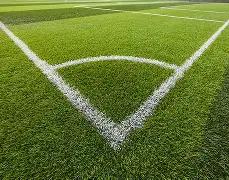 超凡国际娱,产品,超凡国际娱乐,超凡国际电子,超凡国际电子模拟器官方网站,超凡国际电子a超凡国际,超凡国际电子模拟器登录入口,超凡国际电子模拟器注册