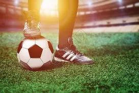 张琳芃展望,新挑战,中超荣耀已,超凡国际电子,超凡国际电子模拟器官方网站,超凡国际电子a超凡国际,超凡国际电子模拟器登录入口,超凡国际电子模拟器注册