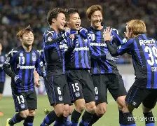 泰勒,斯威夫特爱,心捐助,超凡国际电子,超凡国际电子模拟器官方网站,超凡国际电子a超凡国际,超凡国际电子模拟器登录入口,超凡国际电子模拟器注册