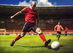 超凡国际娱,产品,超凡国际娱乐,超凡国际电子,超凡国际电子模拟器官方网站,超凡国际电子a超凡国际,超凡国际电子模拟器登录入口,超凡国际电子模拟器注册