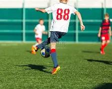 张琳芃展望,新挑战,中超荣耀已,超凡国际电子,超凡国际电子模拟器官方网站,超凡国际电子a超凡国际,超凡国际电子模拟器登录入口,超凡国际电子模拟器注册