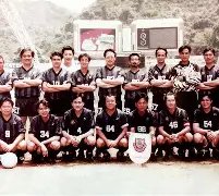 曼联雄心勃,目标,年女足世界,超凡国际电子,超凡国际电子模拟器官方网站,超凡国际电子a超凡国际,超凡国际电子模拟器登录入口,超凡国际电子模拟器注册