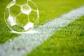 费城,人能否在家,场演绎一场,超凡国际电子,超凡国际电子模拟器官方网站,超凡国际电子a超凡国际,超凡国际电子模拟器登录入口,超凡国际电子模拟器注册