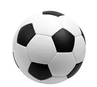 超凡国际娱,产品,超凡国际娱乐,超凡国际电子,超凡国际电子模拟器官方网站,超凡国际电子a超凡国际,超凡国际电子模拟器登录入口,超凡国际电子模拟器注册