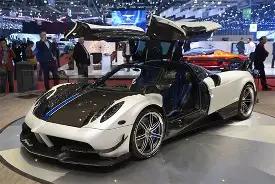 超凡国际娱,资讯,超凡国际娱乐,超凡国际电子,超凡国际电子模拟器官方网站,超凡国际电子a超凡国际,超凡国际电子模拟器登录入口,超凡国际电子模拟器注册