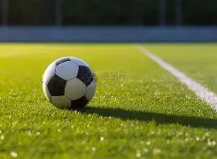 超凡国际娱,资讯,超凡国际娱乐,超凡国际电子,超凡国际电子模拟器官方网站,超凡国际电子a超凡国际,超凡国际电子模拟器登录入口,超凡国际电子模拟器注册