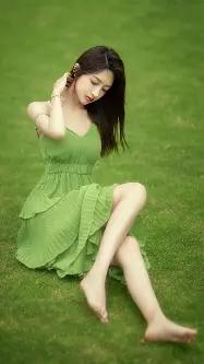 超凡国际娱,产品,超凡国际娱乐,超凡国际电子,超凡国际电子模拟器官方网站,超凡国际电子a超凡国际,超凡国际电子模拟器登录入口,超凡国际电子模拟器注册