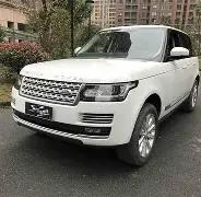 超凡国际娱,资讯,超凡国际娱乐,超凡国际电子,超凡国际电子模拟器官方网站,超凡国际电子a超凡国际,超凡国际电子模拟器登录入口,超凡国际电子模拟器注册