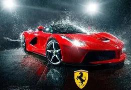 超凡国际娱,产品,超凡国际娱乐,超凡国际电子,超凡国际电子模拟器官方网站,超凡国际电子a超凡国际,超凡国际电子模拟器登录入口,超凡国际电子模拟器注册