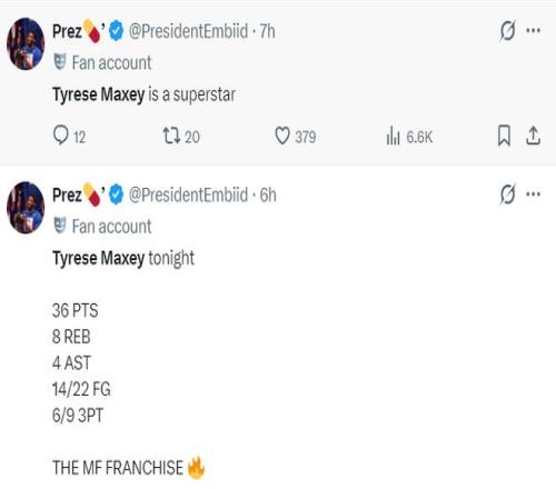 超凡国际娱,产品,超凡国际娱乐,超凡国际电子,超凡国际电子模拟器官方网站,超凡国际电子a超凡国际,超凡国际电子模拟器登录入口,超凡国际电子模拟器注册