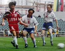 超凡国际娱,产品,超凡国际娱乐,超凡国际电子,超凡国际电子模拟器官方网站,超凡国际电子a超凡国际,超凡国际电子模拟器登录入口,超凡国际电子模拟器注册