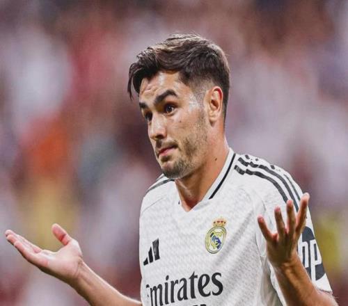 超凡国际娱,资讯,超凡国际娱乐,超凡国际电子,超凡国际电子模拟器官方网站,超凡国际电子a超凡国际,超凡国际电子模拟器登录入口,超凡国际电子模拟器注册