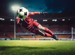 超凡国际娱,资讯,超凡国际娱乐,超凡国际电子,超凡国际电子模拟器官方网站,超凡国际电子a超凡国际,超凡国际电子模拟器登录入口,超凡国际电子模拟器注册