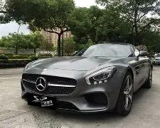 超凡国际娱,产品,超凡国际娱乐,超凡国际电子,超凡国际电子模拟器官方网站,超凡国际电子a超凡国际,超凡国际电子模拟器登录入口,超凡国际电子模拟器注册