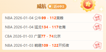 超凡国际娱,产品,超凡国际娱乐,超凡国际电子,超凡国际电子模拟器官方网站,超凡国际电子a超凡国际,超凡国际电子模拟器登录入口,超凡国际电子模拟器注册