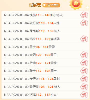 超凡国际娱,产品,超凡国际娱乐,超凡国际电子,超凡国际电子模拟器官方网站,超凡国际电子a超凡国际,超凡国际电子模拟器登录入口,超凡国际电子模拟器注册