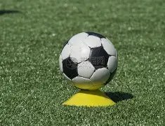 戴奇解析,红军虽败,胜利征程仍,超凡国际电子,超凡国际电子模拟器官方网站,超凡国际电子a超凡国际,超凡国际电子模拟器登录入口,超凡国际电子模拟器注册