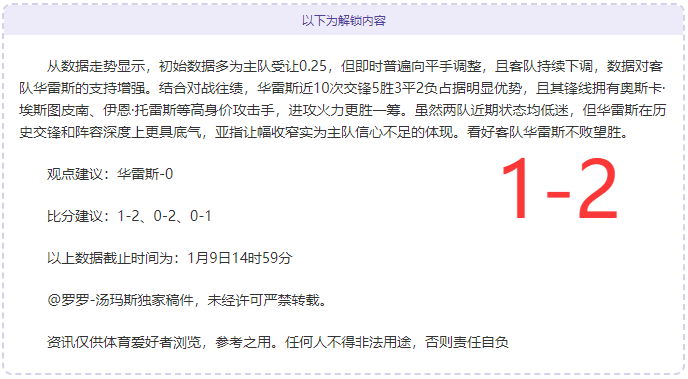 贝弗利考虑,海外定居,伊朗籍未婚,超凡国际电子,超凡国际电子模拟器官方网站,超凡国际电子a超凡国际,超凡国际电子模拟器登录入口,超凡国际电子模拟器注册