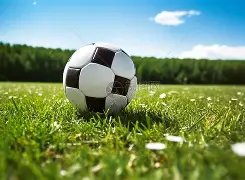 李月汝,感恩众爱同,携梦想踏上,超凡国际电子,超凡国际电子模拟器官方网站,超凡国际电子a超凡国际,超凡国际电子模拟器登录入口,超凡国际电子模拟器注册