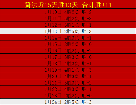 超凡国际娱,产品,超凡国际娱乐,超凡国际电子,超凡国际电子模拟器官方网站,超凡国际电子a超凡国际,超凡国际电子模拟器登录入口,超凡国际电子模拟器注册