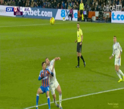 超凡国际娱,产品,超凡国际娱乐,超凡国际电子,超凡国际电子模拟器官方网站,超凡国际电子a超凡国际,超凡国际电子模拟器登录入口,超凡国际电子模拟器注册