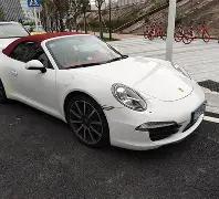 超凡国际娱,产品,超凡国际娱乐,超凡国际电子,超凡国际电子模拟器官方网站,超凡国际电子a超凡国际,超凡国际电子模拟器登录入口,超凡国际电子模拟器注册