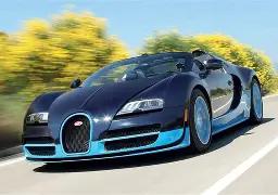 超凡国际娱,产品,超凡国际娱乐,超凡国际电子,超凡国际电子模拟器官方网站,超凡国际电子a超凡国际,超凡国际电子模拟器登录入口,超凡国际电子模拟器注册