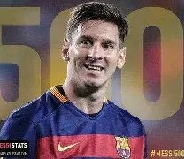 湖人季后赛,隐患,东契奇明显,超凡国际电子,超凡国际电子模拟器官方网站,超凡国际电子a超凡国际,超凡国际电子模拟器登录入口,超凡国际电子模拟器注册