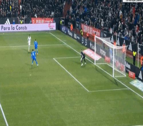 超凡国际娱,产品,超凡国际娱乐,超凡国际电子,超凡国际电子模拟器官方网站,超凡国际电子a超凡国际,超凡国际电子模拟器登录入口,超凡国际电子模拟器注册