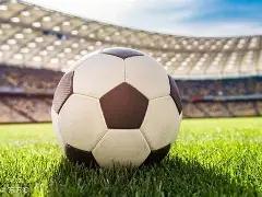 印尼,月世预赛逆,转战胜巴林,超凡国际电子,超凡国际电子模拟器官方网站,超凡国际电子a超凡国际,超凡国际电子模拟器登录入口,超凡国际电子模拟器注册