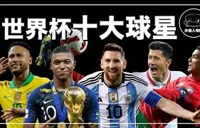 阿森纳球迷,西汉姆赛前,集会,超凡国际电子,超凡国际电子模拟器官方网站,超凡国际电子a超凡国际,超凡国际电子模拟器登录入口,超凡国际电子模拟器注册