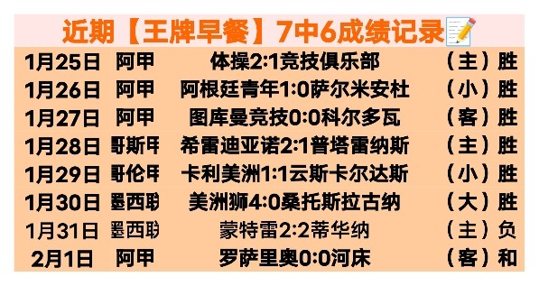 伯恩,一周梦境连,疑是幻境,超凡国际电子,超凡国际电子模拟器官方网站,超凡国际电子a超凡国际,超凡国际电子模拟器登录入口,超凡国际电子模拟器注册