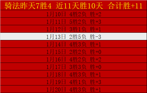 索尔洛特制,胜进球,马竞与巴萨,超凡国际电子,超凡国际电子模拟器官方网站,超凡国际电子a超凡国际,超凡国际电子模拟器登录入口,超凡国际电子模拟器注册