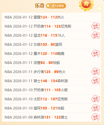 張伯倫免費,加盟土耳其,球會貝西克,超凡国际电子,超凡国际电子模拟器官方网站,超凡国际电子a超凡国际,超凡国际电子模拟器登录入口,超凡国际电子模拟器注册